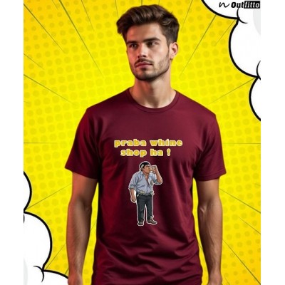 Mens - Tamil Memee 30