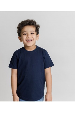 Mini midnight navy