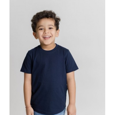 Mini midnight navy