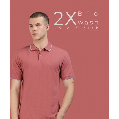 men mauve