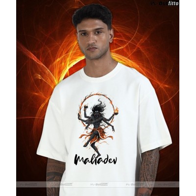 Divine Tees 02