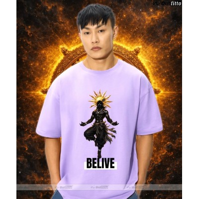 Divine Tees 04