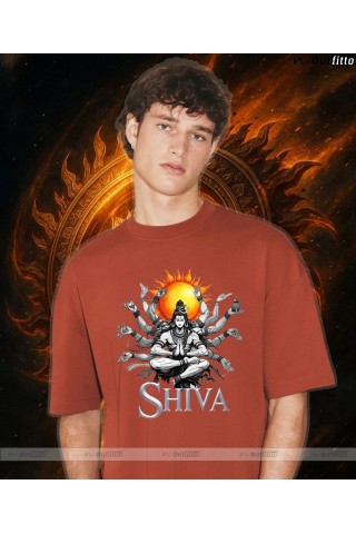 Divine Tees 04