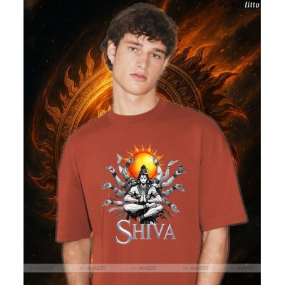 Divine Tees 04