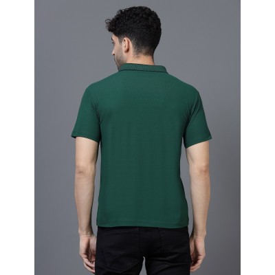 Bottle Green