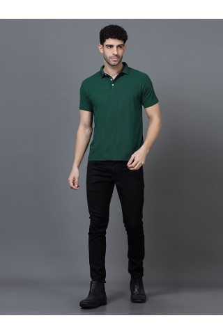 Bottle Green