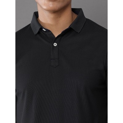 Classic Black
