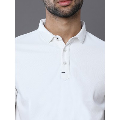 Ivory White