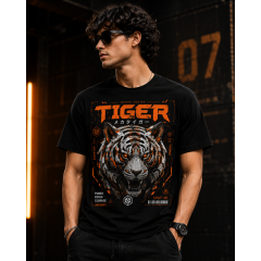Mecha Animal Collection