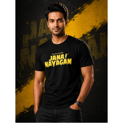 Janayagan TShirt 01