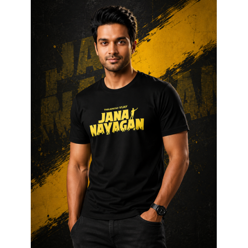 Janayagan TShirt 01