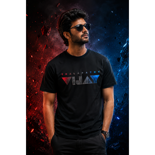 Thalapathy Vijay 01