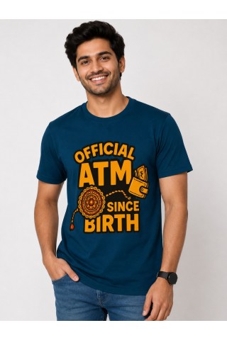 Official ATM