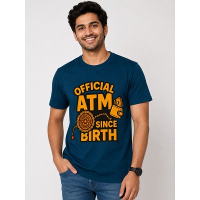 Official ATM