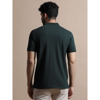 Frost Green