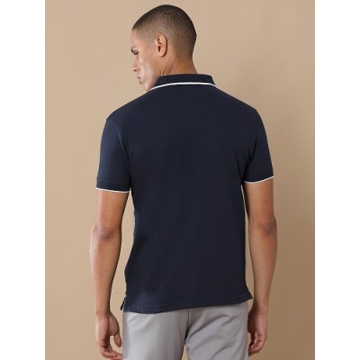 Midnight Navy 