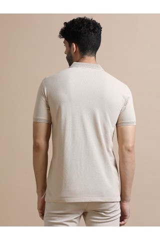 Sand Beige