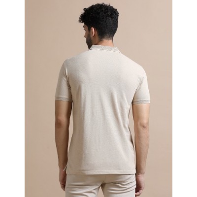 Sand Beige