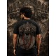 Ravanan - Black Ravanan - Black