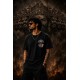 Ravanan - Black Ravanan - Black