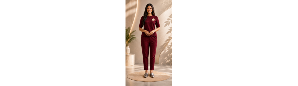 Avantika Premium Wear Avantika Premium Wear