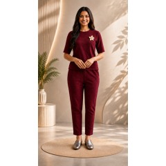 Avantika Premium Wear