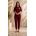 Avantika Premium Wear