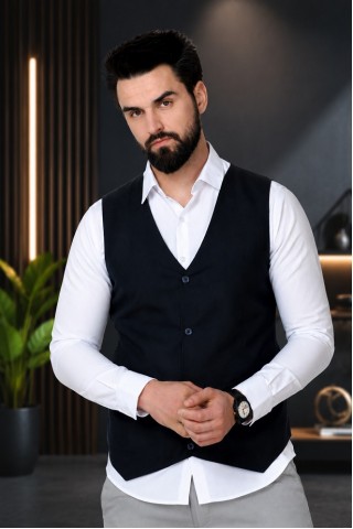 Waist Coat