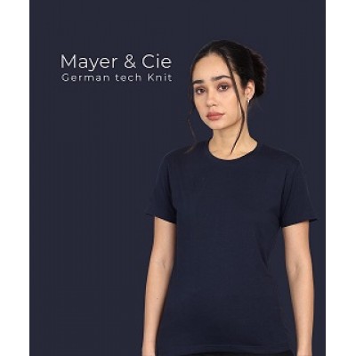 Womens Midnight Navy