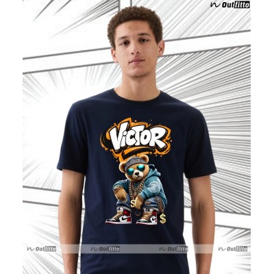 Hype Toones  T-Shirt 10