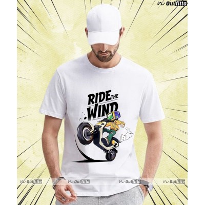 Hype Toones  T-Shirt 05