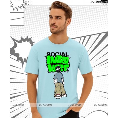 Hype Toones  T-Shirt 02
