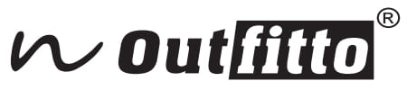 Outfitto