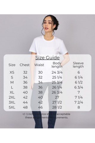 Womens White