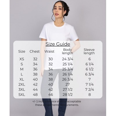 Womens White