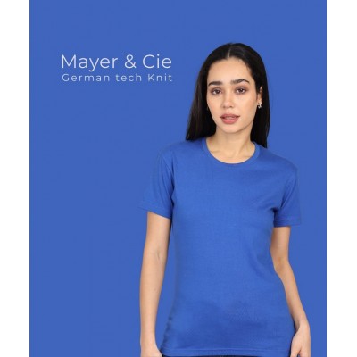Womens Imperial Blue